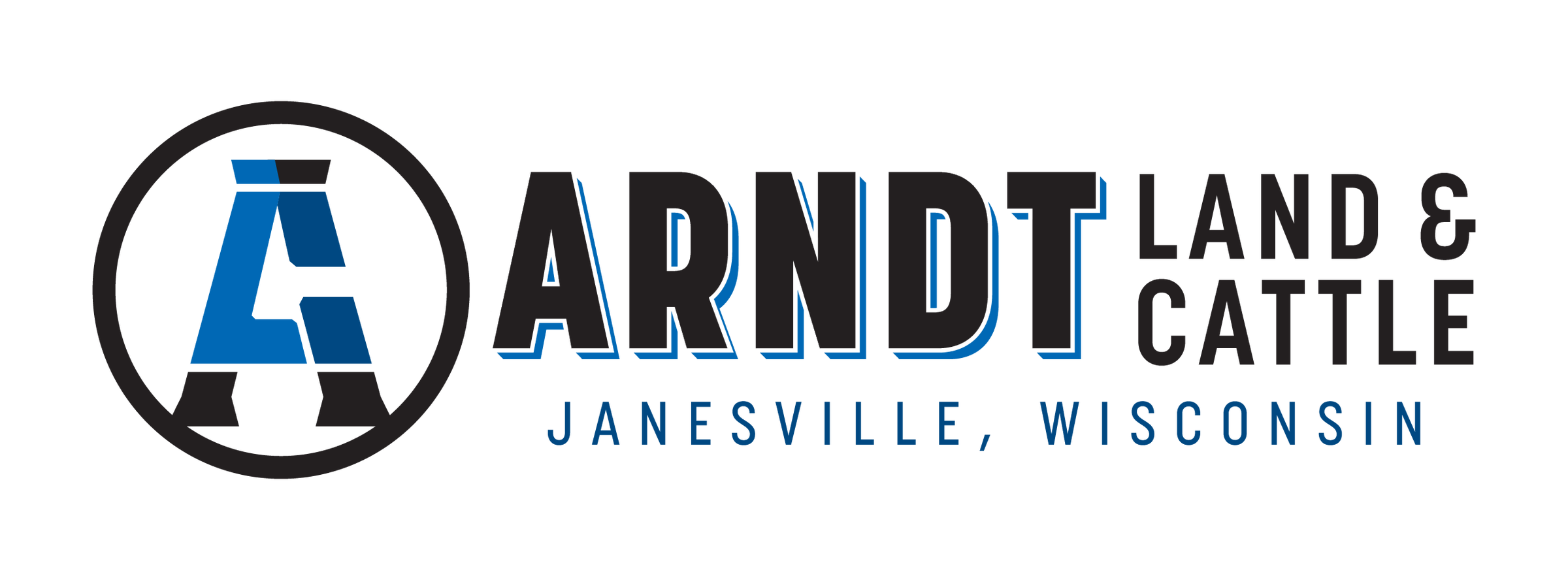 History | Arndt Land & Cattle - Local Wisconsin Beef